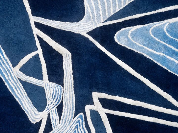 Perspective 01 Rug