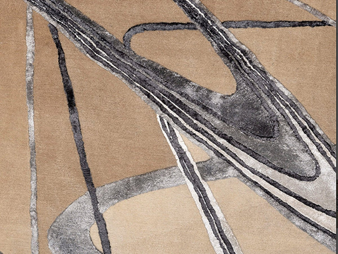 Perspective 02 Rug