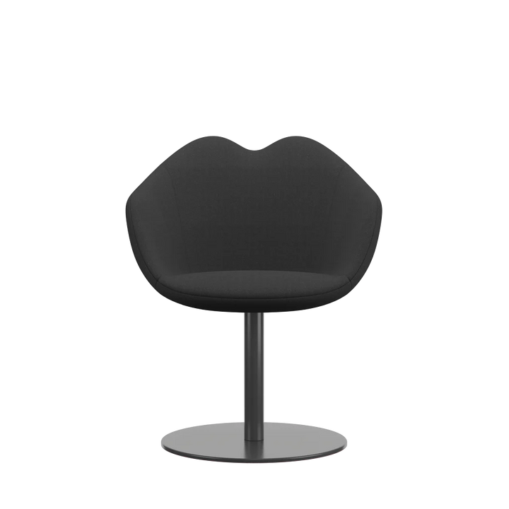 XOXO FABRIC CHAIR