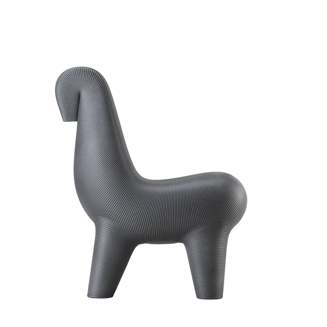 GHODA CHAIR