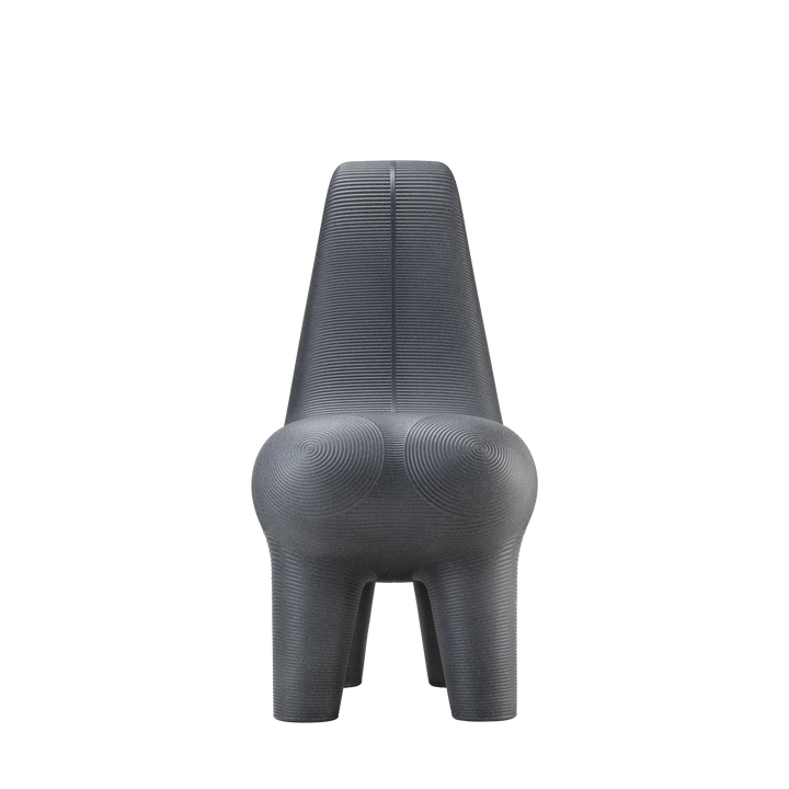 GHODA CHAIR