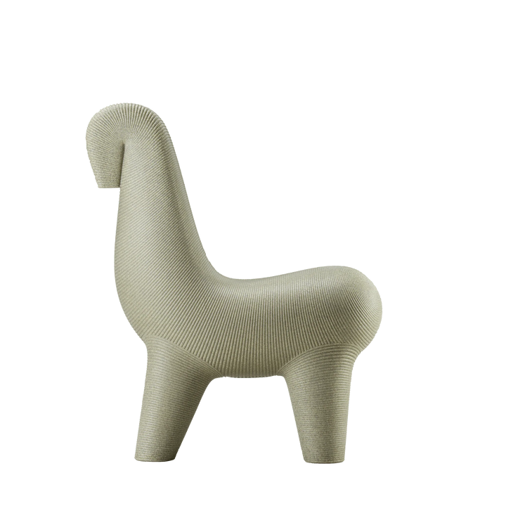GHODA CHAIR