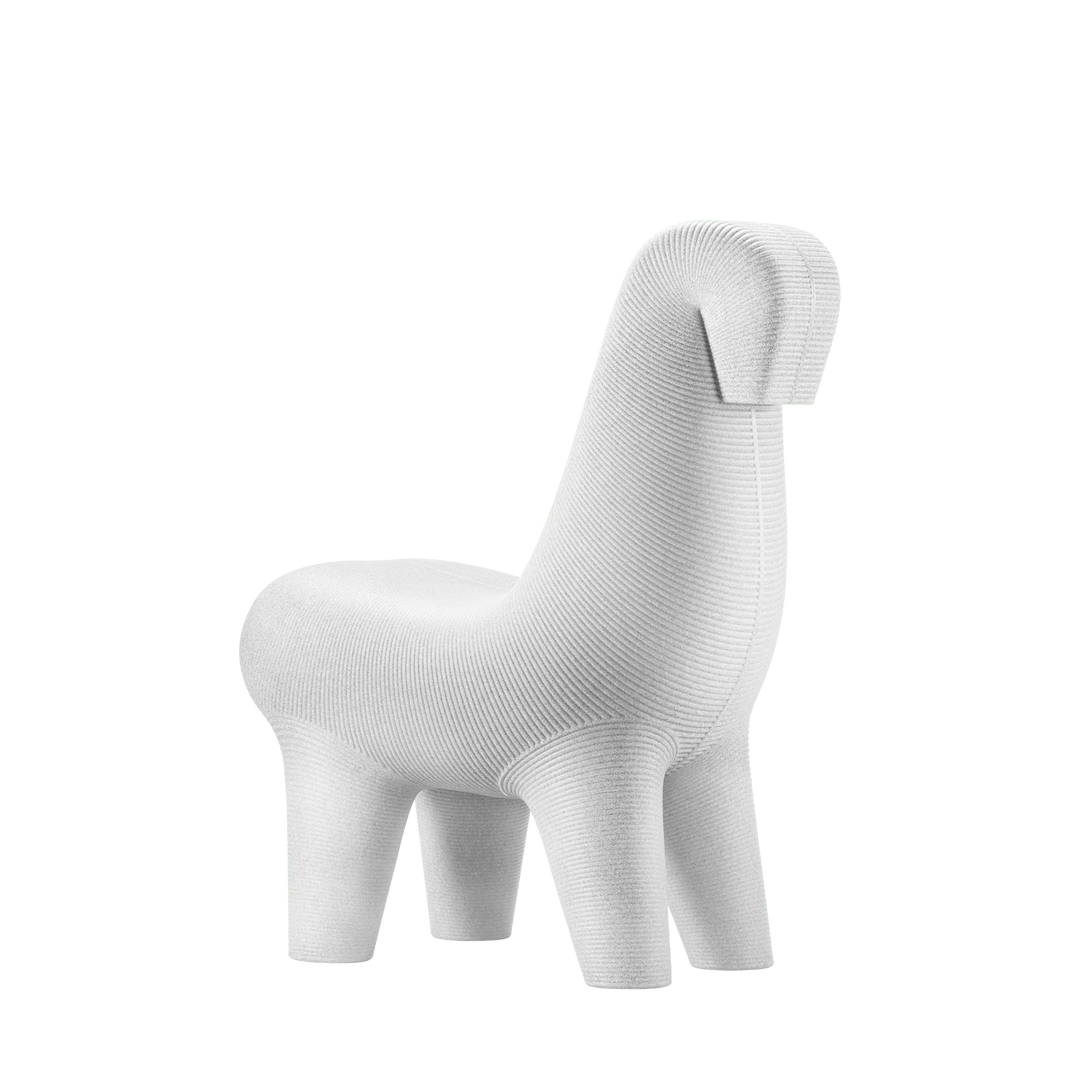 GHODA CHAIR