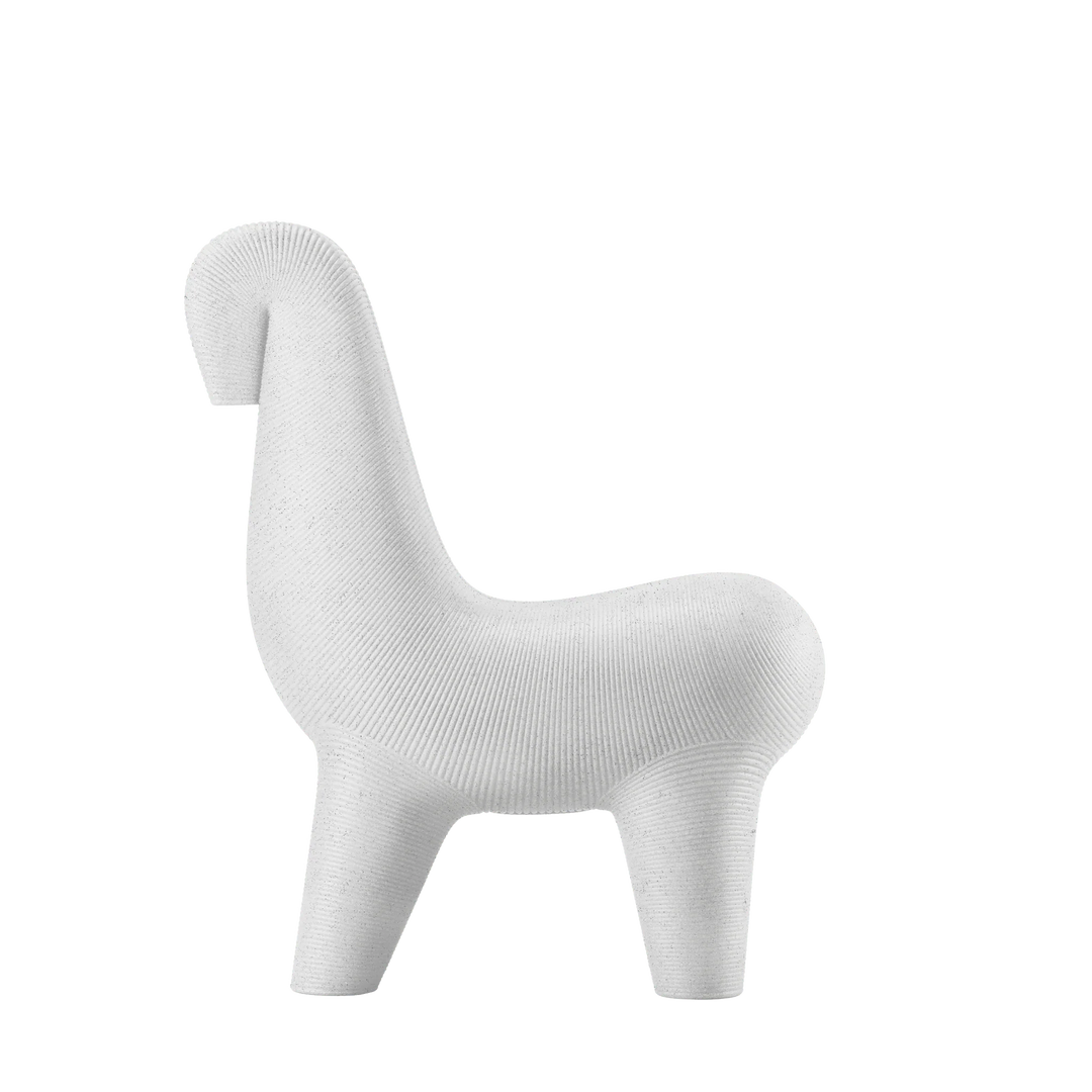 GHODA CHAIR