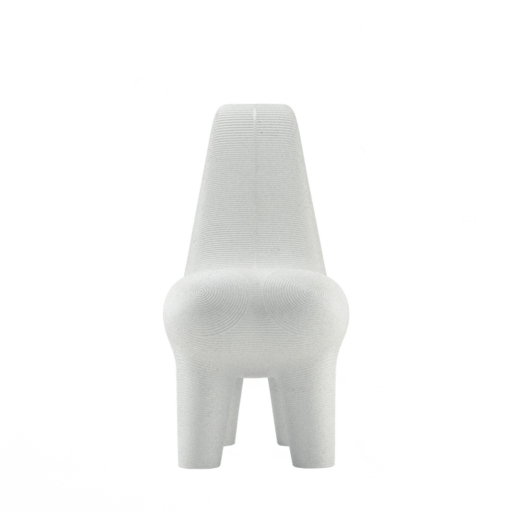 GHODA CHAIR