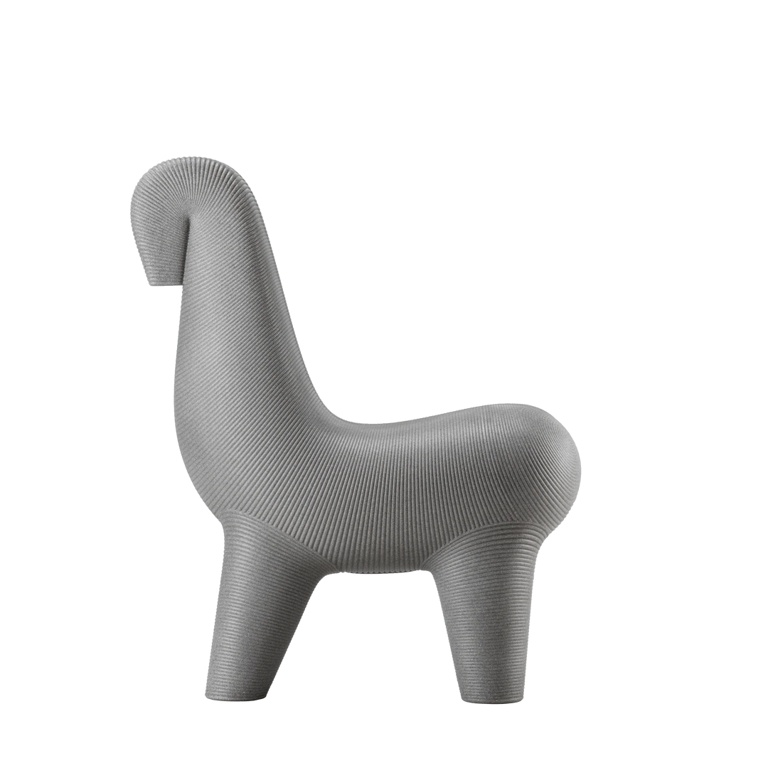 GHODA CHAIR
