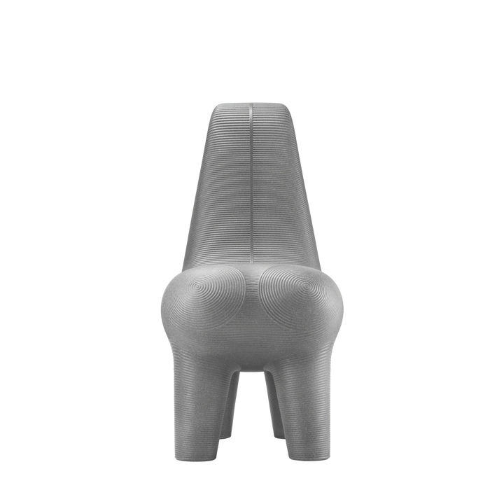 GHODA CHAIR