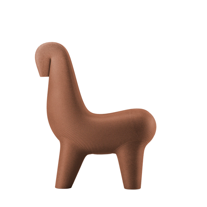 GHODA CHAIR