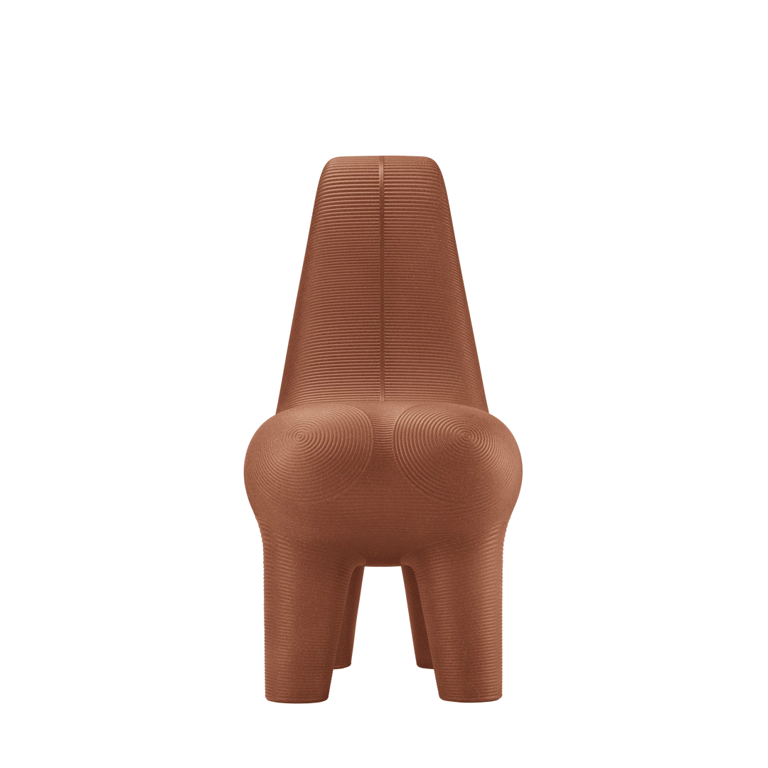 GHODA CHAIR