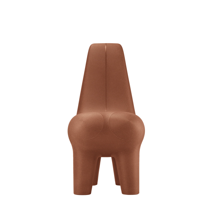 GHODA CHAIR