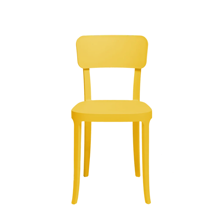 THE K CHAIR SET OF 2
