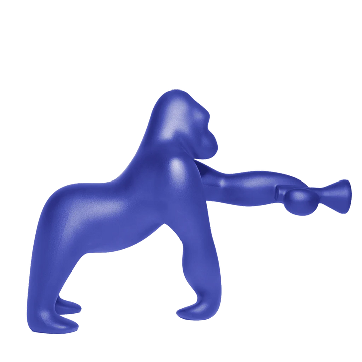 KONG