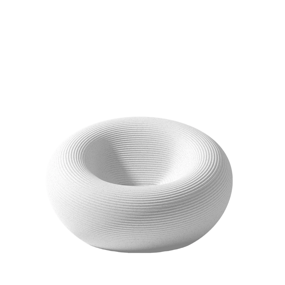 NAMI ARMCHAIR MIX