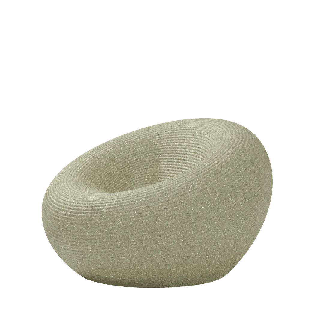 NAMI ARMCHAIR MIX