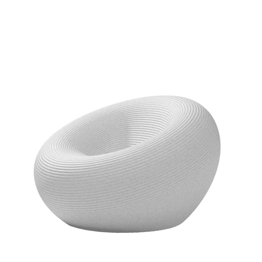 NAMI ARMCHAIR MIX