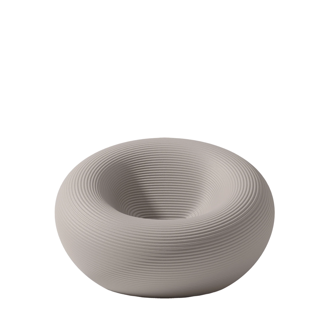 NAMI ARMCHAIR