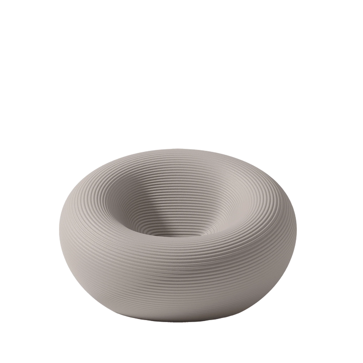 NAMI ARMCHAIR