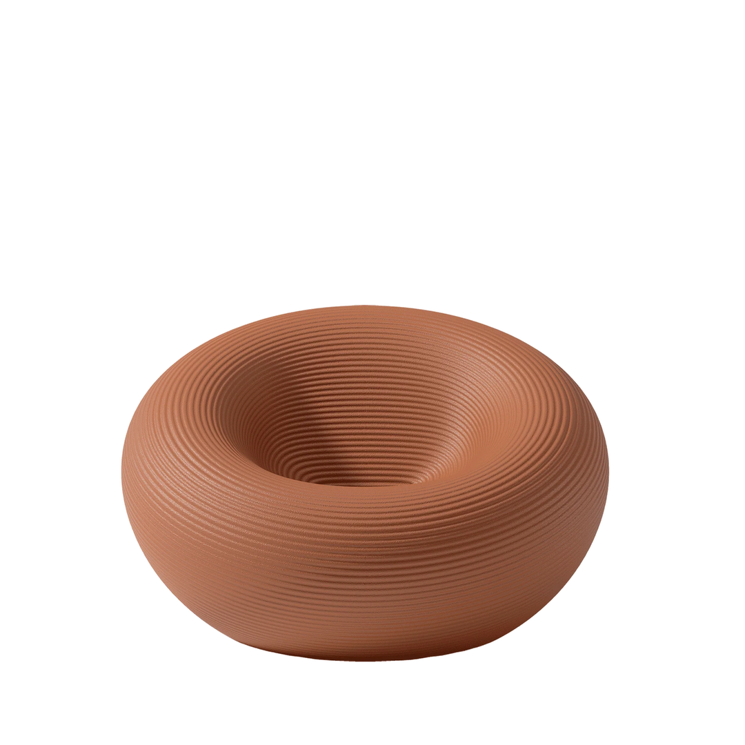 NAMI ARMCHAIR