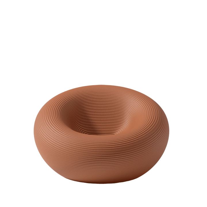 NAMI ARMCHAIR