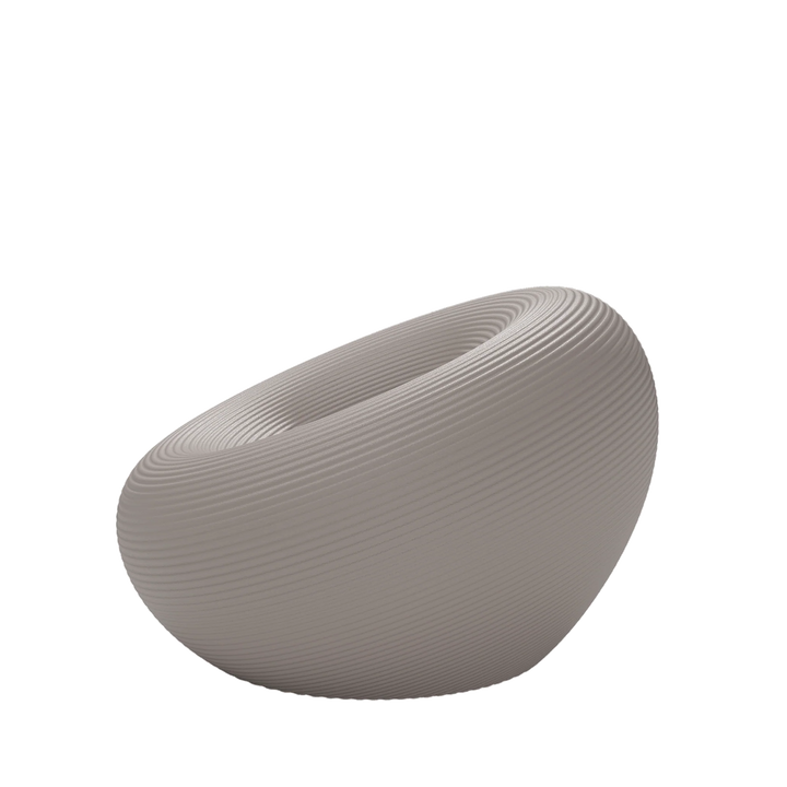 NAMI ARMCHAIR