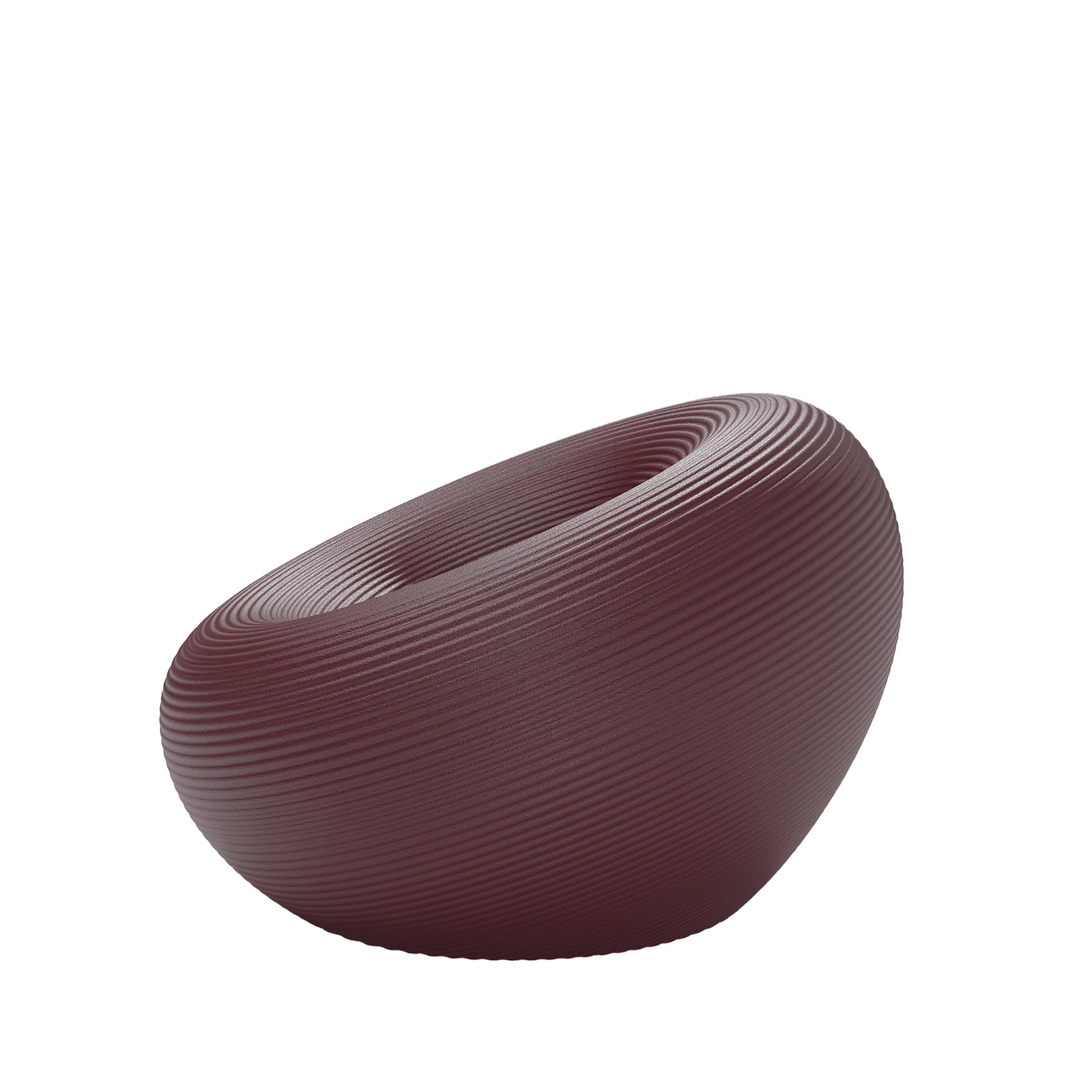 NAMI ARMCHAIR