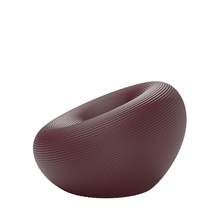 NAMI ARMCHAIR