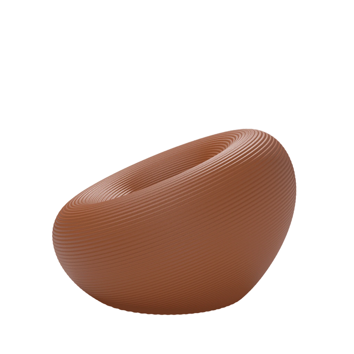 NAMI ARMCHAIR