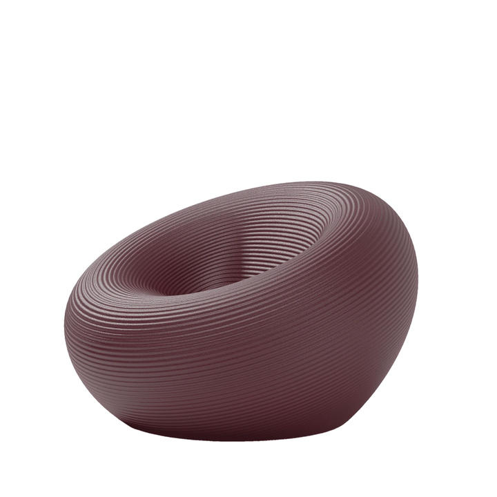 NAMI ARMCHAIR