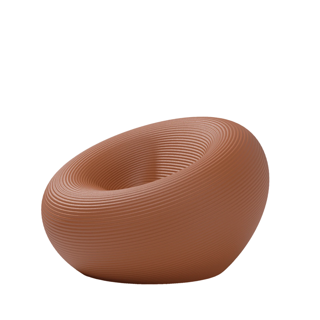 NAMI ARMCHAIR