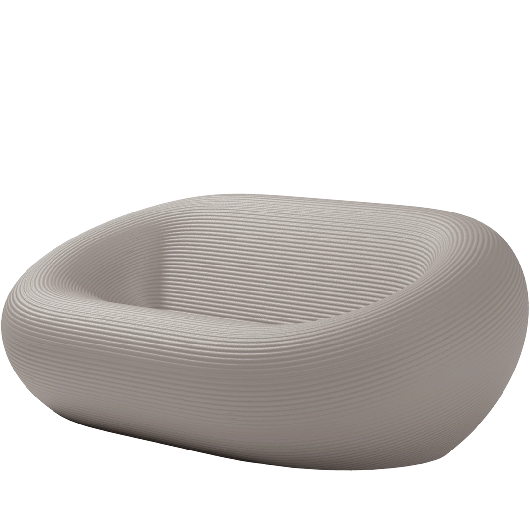 NAMI SOFA
