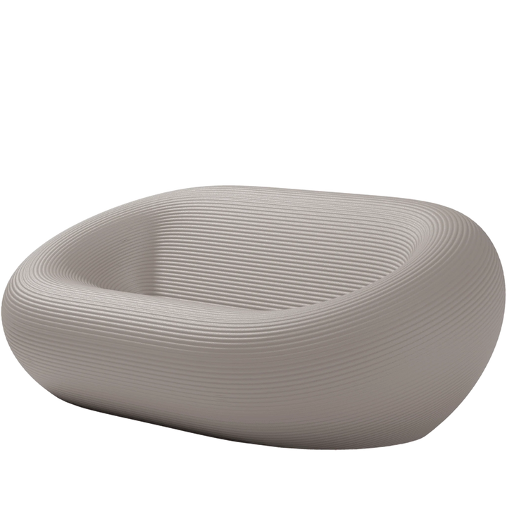NAMI SOFA
