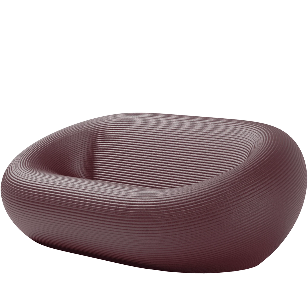 NAMI SOFA