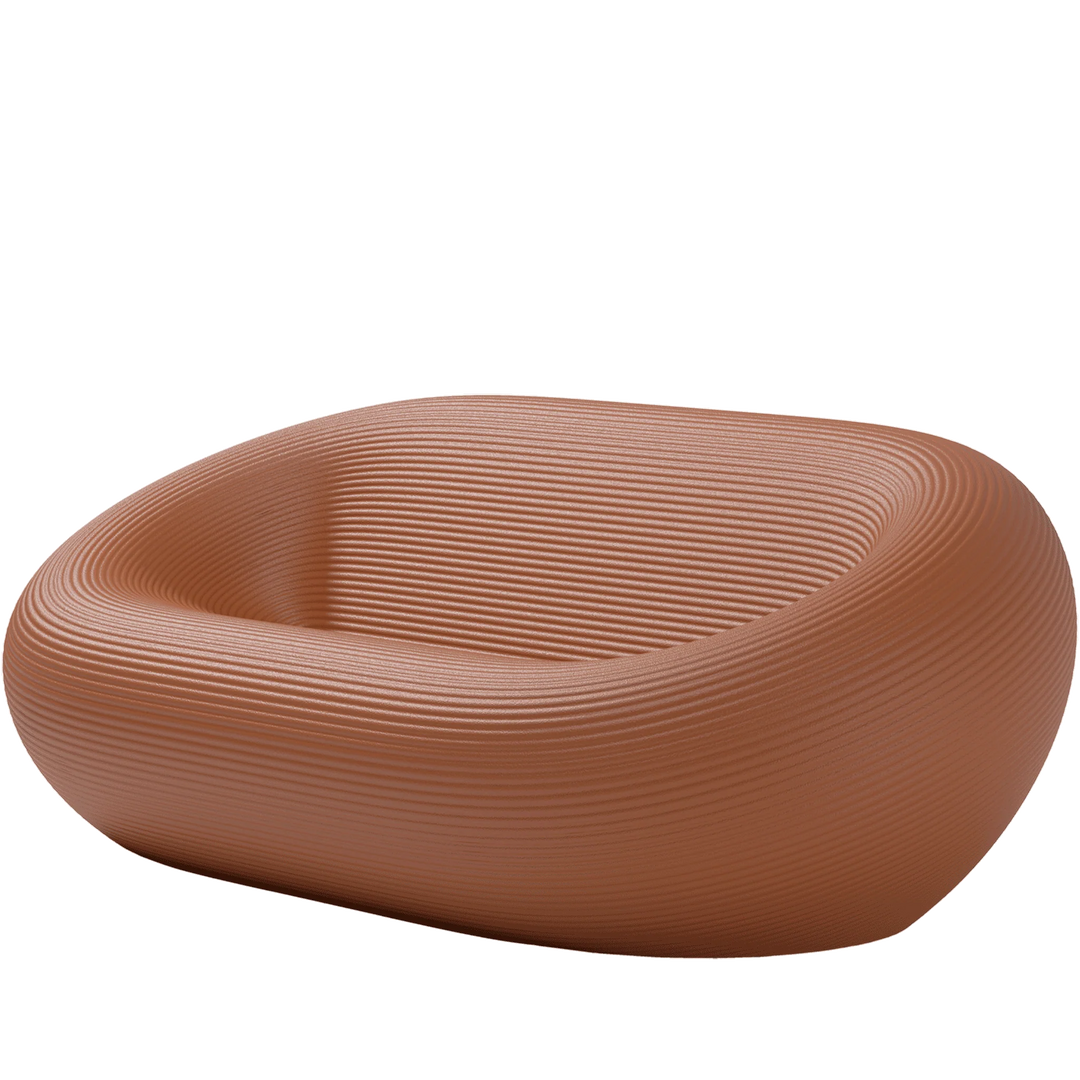 NAMI SOFA