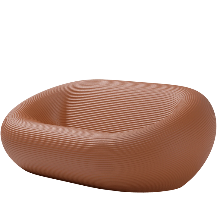 NAMI SOFA