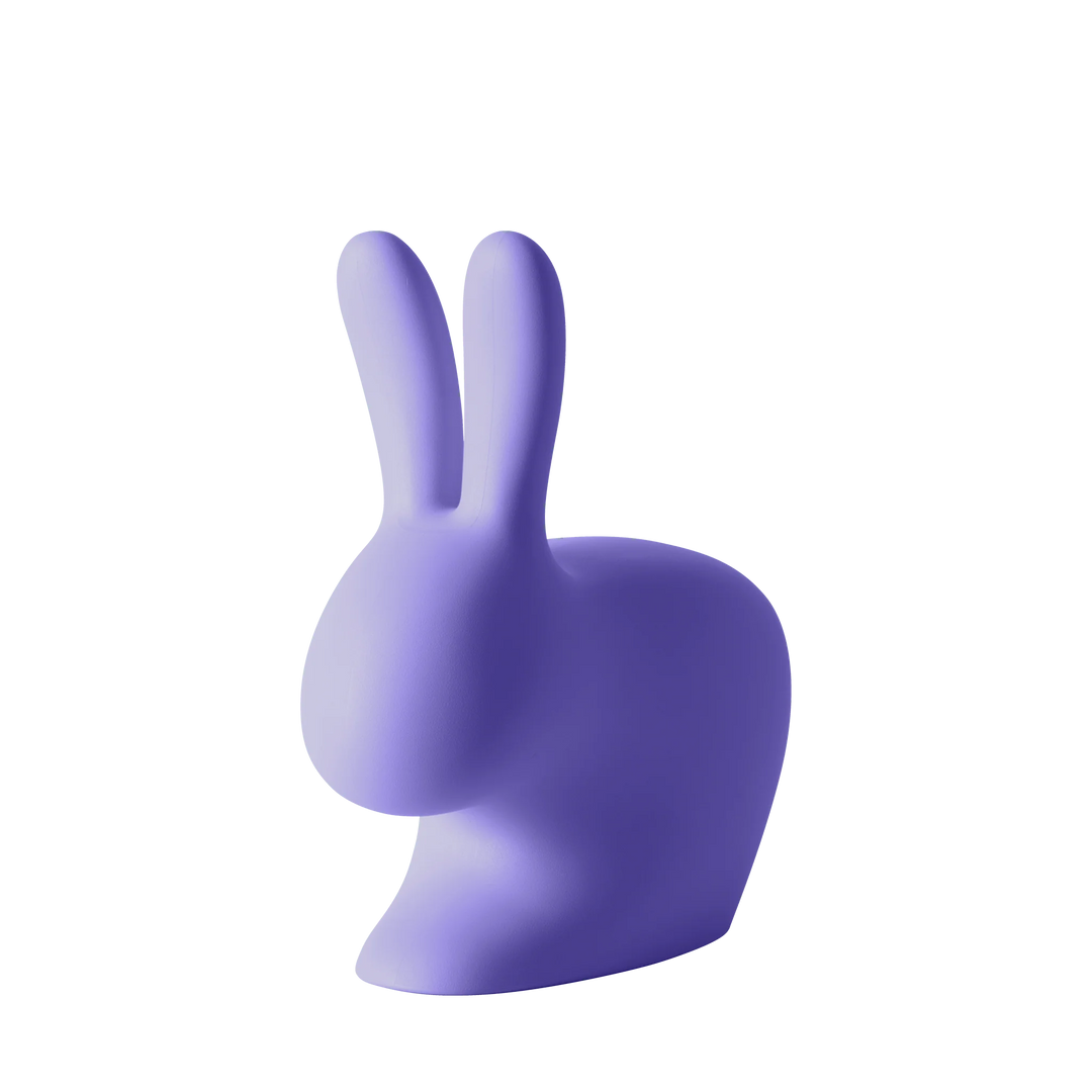 RABBIT CHAIR