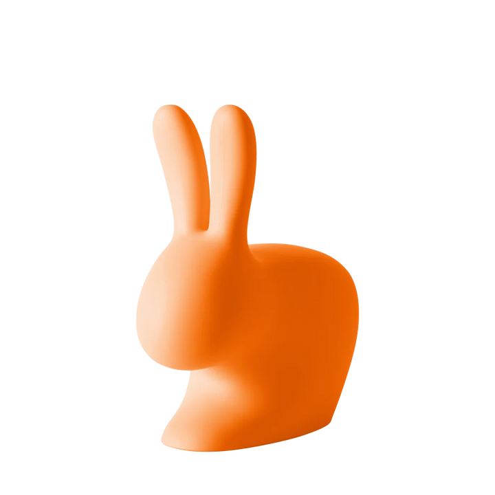 RABBIT CHAIR