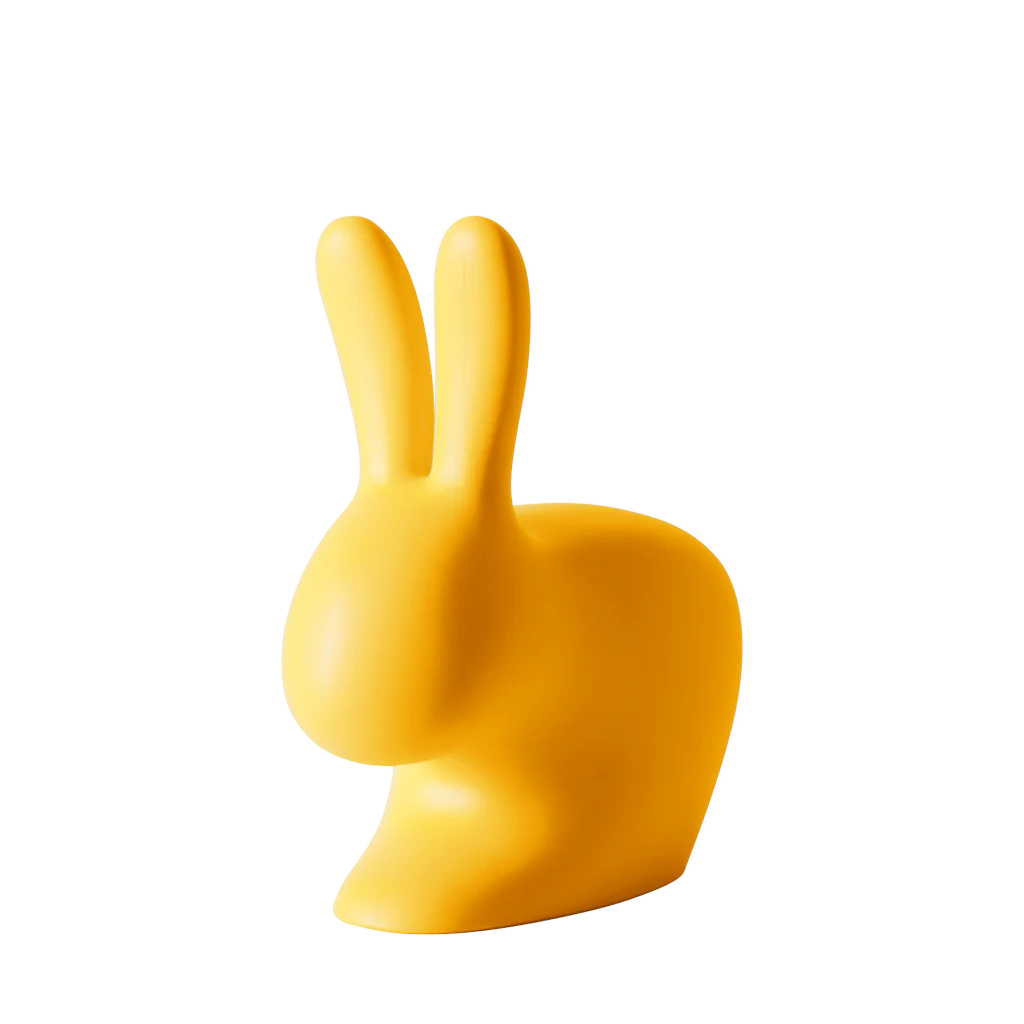 RABBIT CHAIR