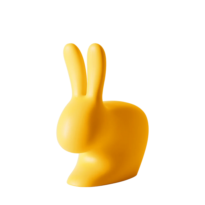 RABBIT CHAIR
