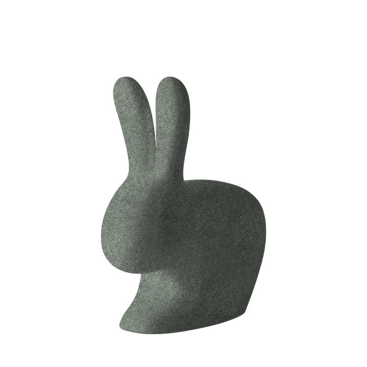 RABBIT CHAIR MIX