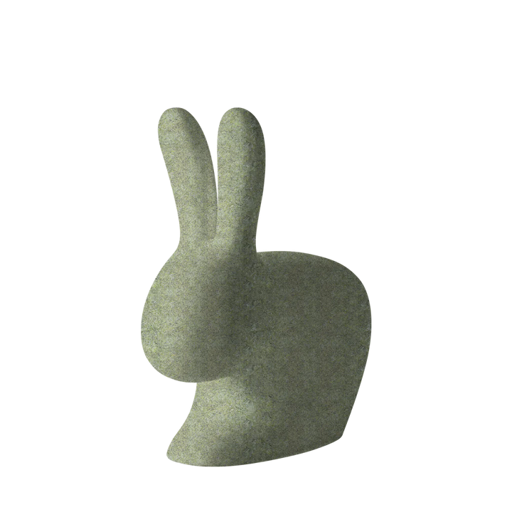 RABBIT CHAIR MIX