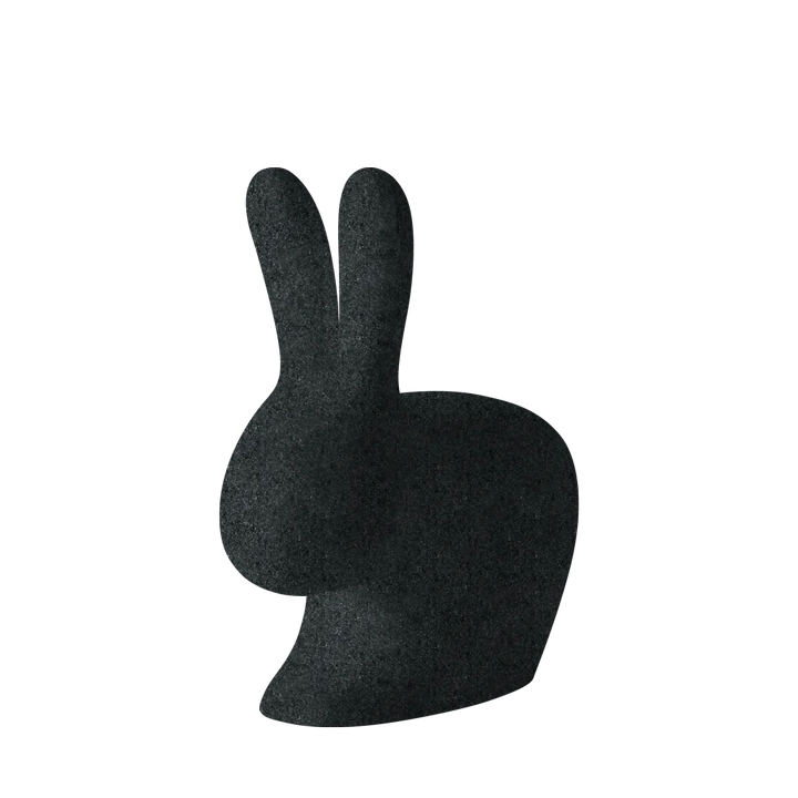 RABBIT CHAIR MIX