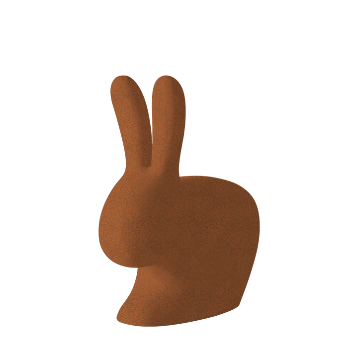 RABBIT CHAIR MIX