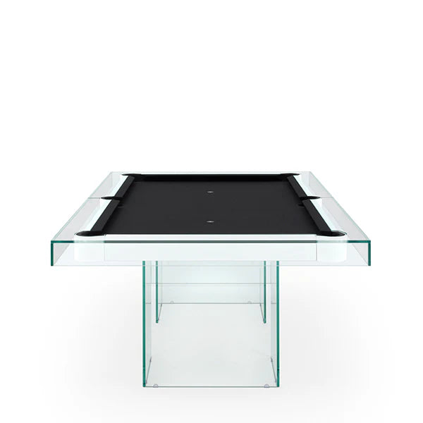 SHADOW POOL TABLE  FP