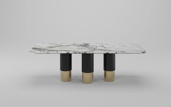 Soho Dining Table