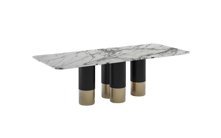 Soho Dining Table