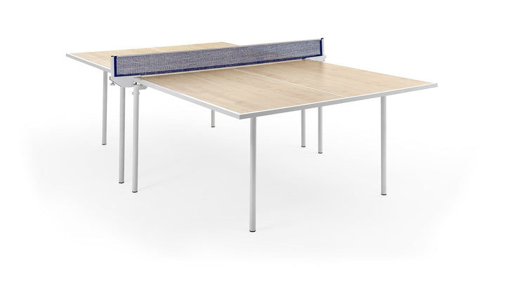 SPIDER TABLE TENNIS FP