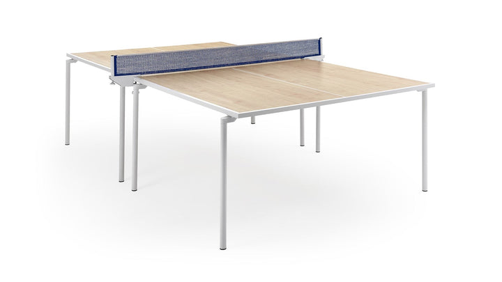 SPIDER TABLE TENNIS FP