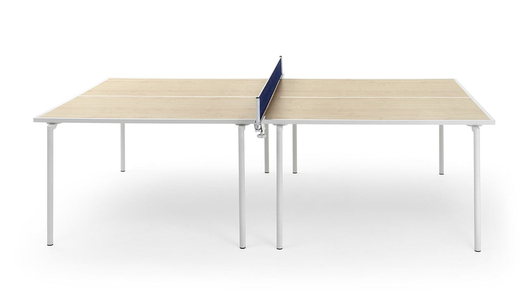 SPIDER TABLE TENNIS FP