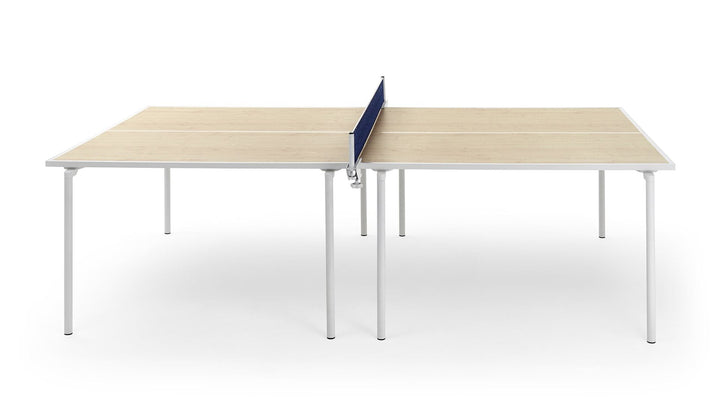 SPIDER TABLE TENNIS FP