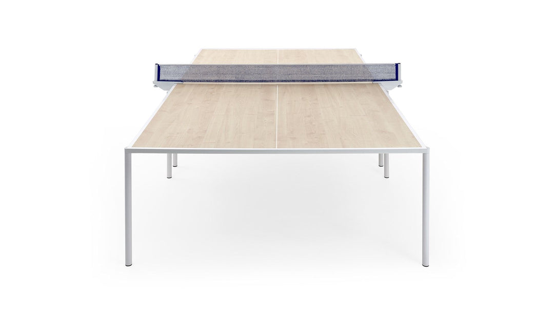 SPIDER TABLE TENNIS FP